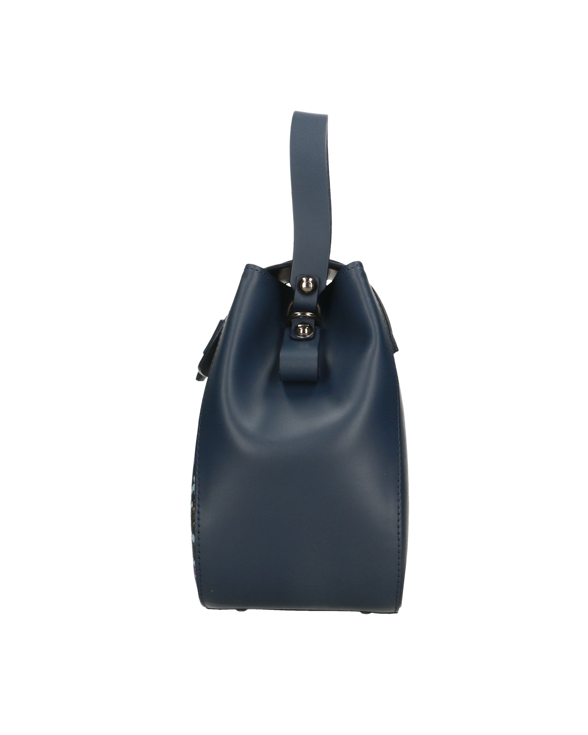 560164-BLU Chiara Ferretti