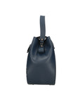 560164-BLU Chiara Ferretti
