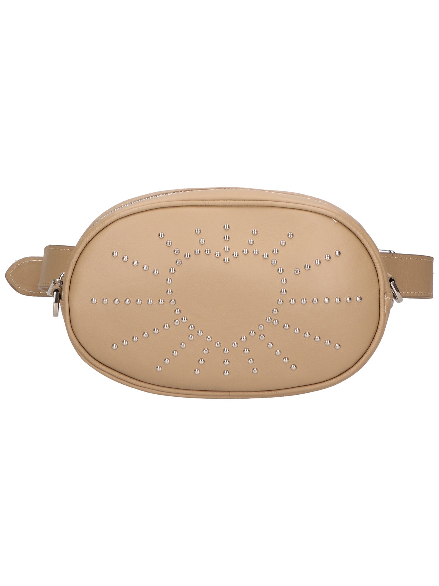 Pouch bag - Chiara Ferretti