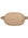 Pouch bag - Chiara Ferretti
