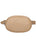Pouch bag - Chiara Ferretti