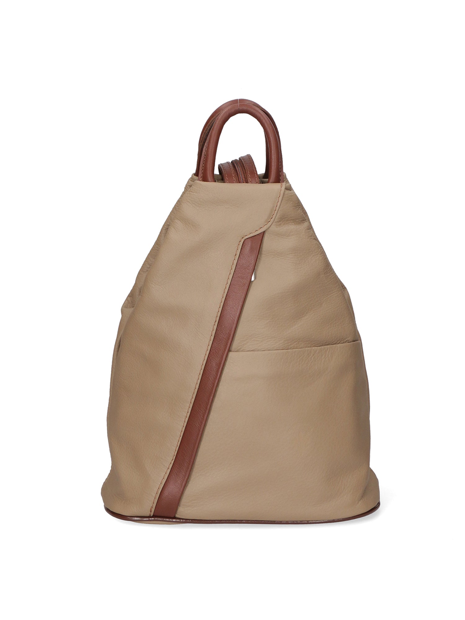 Backpack - Chiara Ferretti