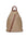 Backpack - Chiara Ferretti