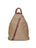 Backpack - Chiara Ferretti