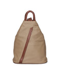 Backpack - Chiara Ferretti