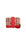 Crossbody bag - Chiara Ferretti