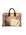 Handbag - Chiara Ferretti