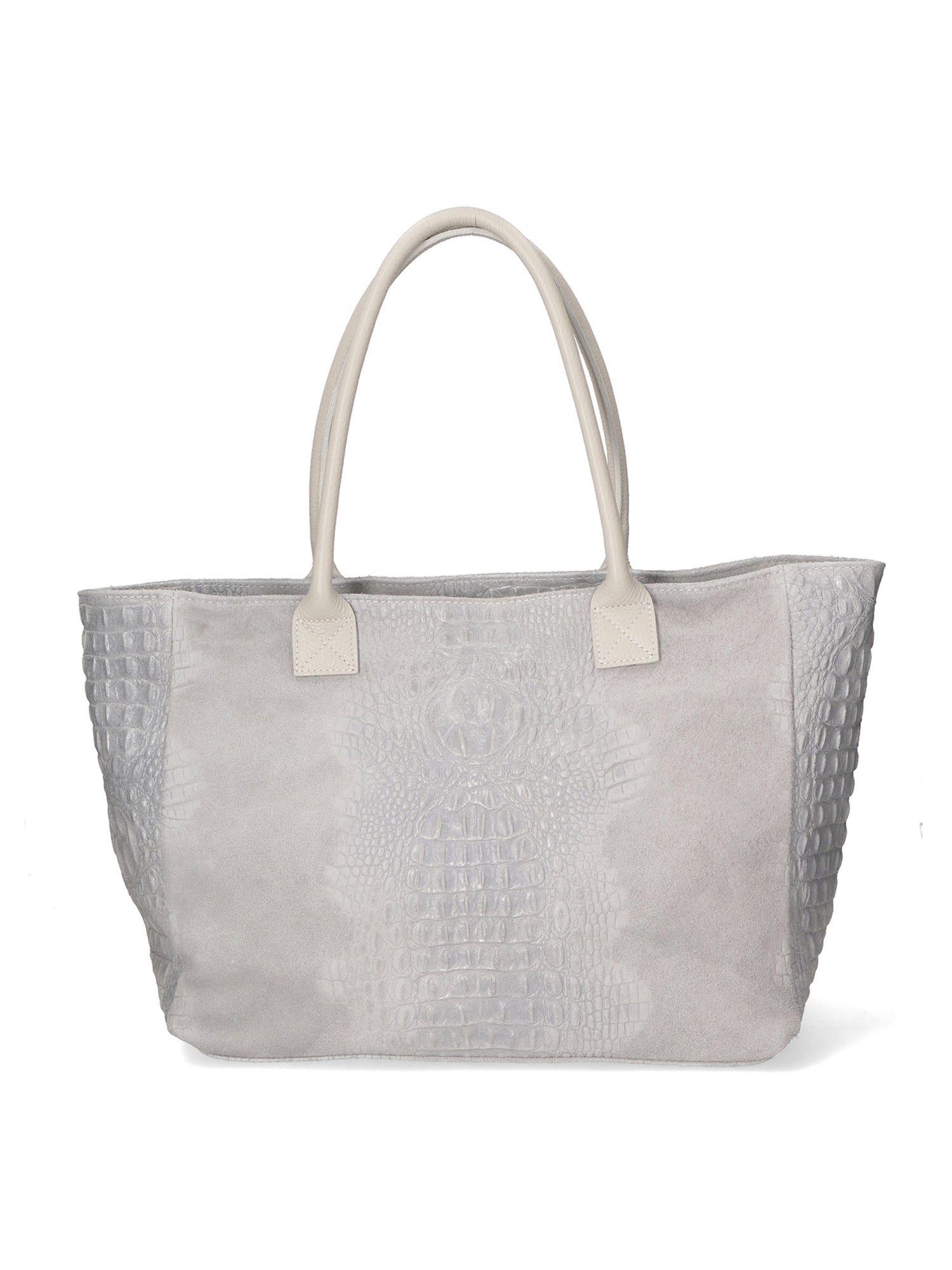 Tote bag - Chiara Ferretti