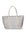 Tote bag - Chiara Ferretti