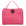 Handbag - Chiara Ferretti