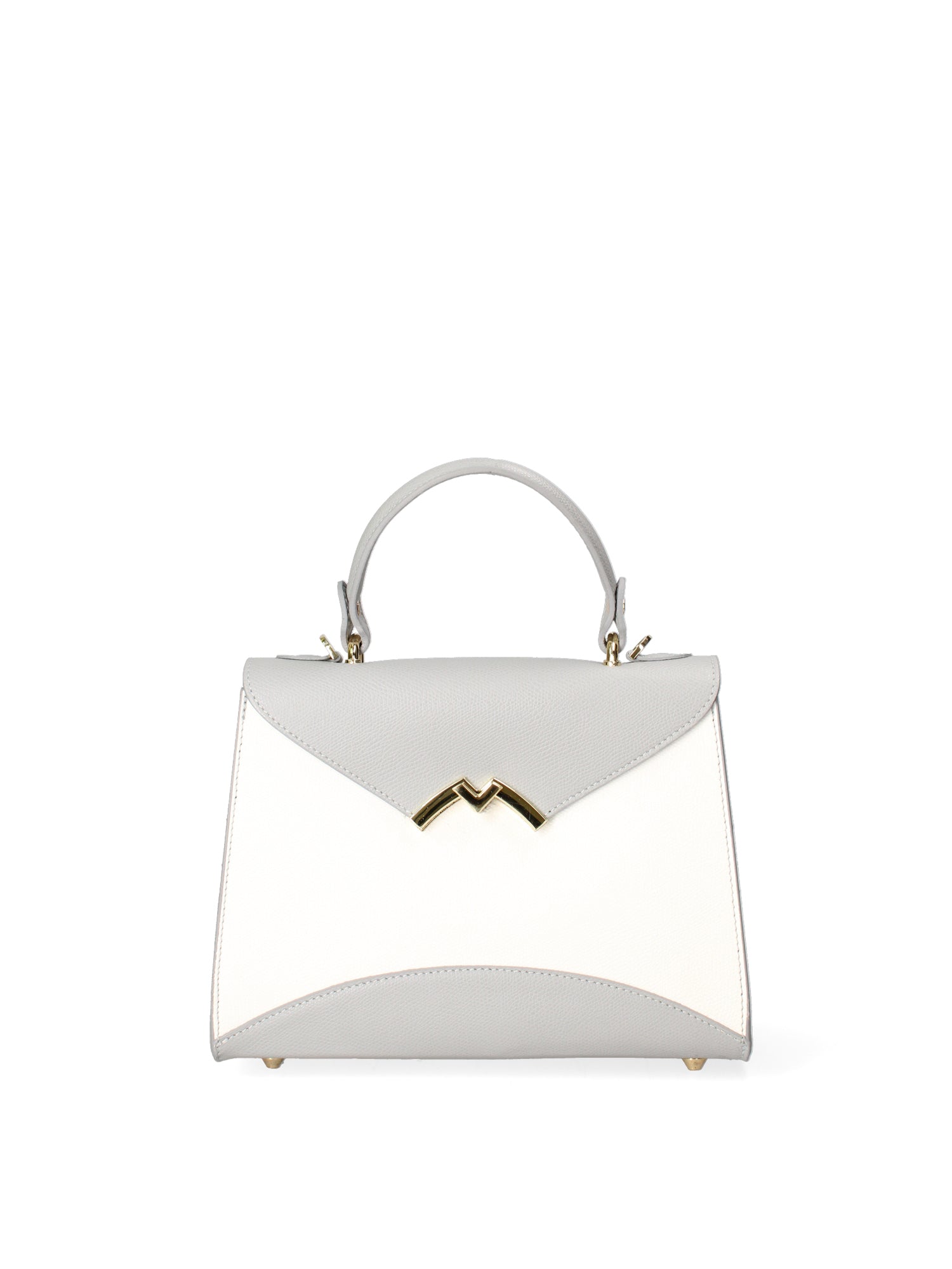 Handbag - Chiara Ferretti
