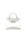 Handbag - Chiara Ferretti