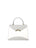 Handbag - Chiara Ferretti