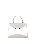 Handbag - Chiara Ferretti