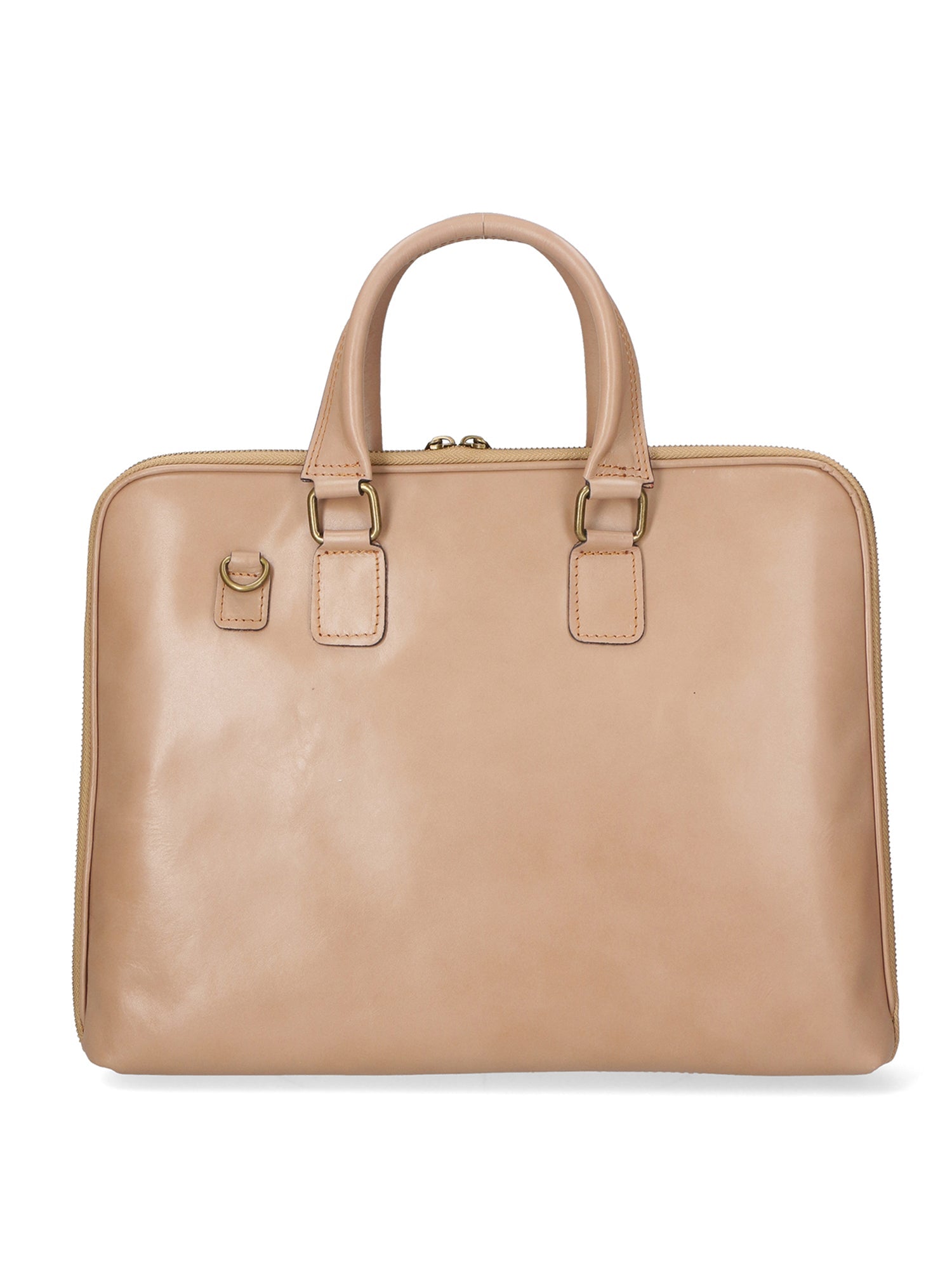 Handbag - Chiara Ferretti