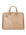 Handbag - Chiara Ferretti