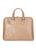 Handbag - Chiara Ferretti