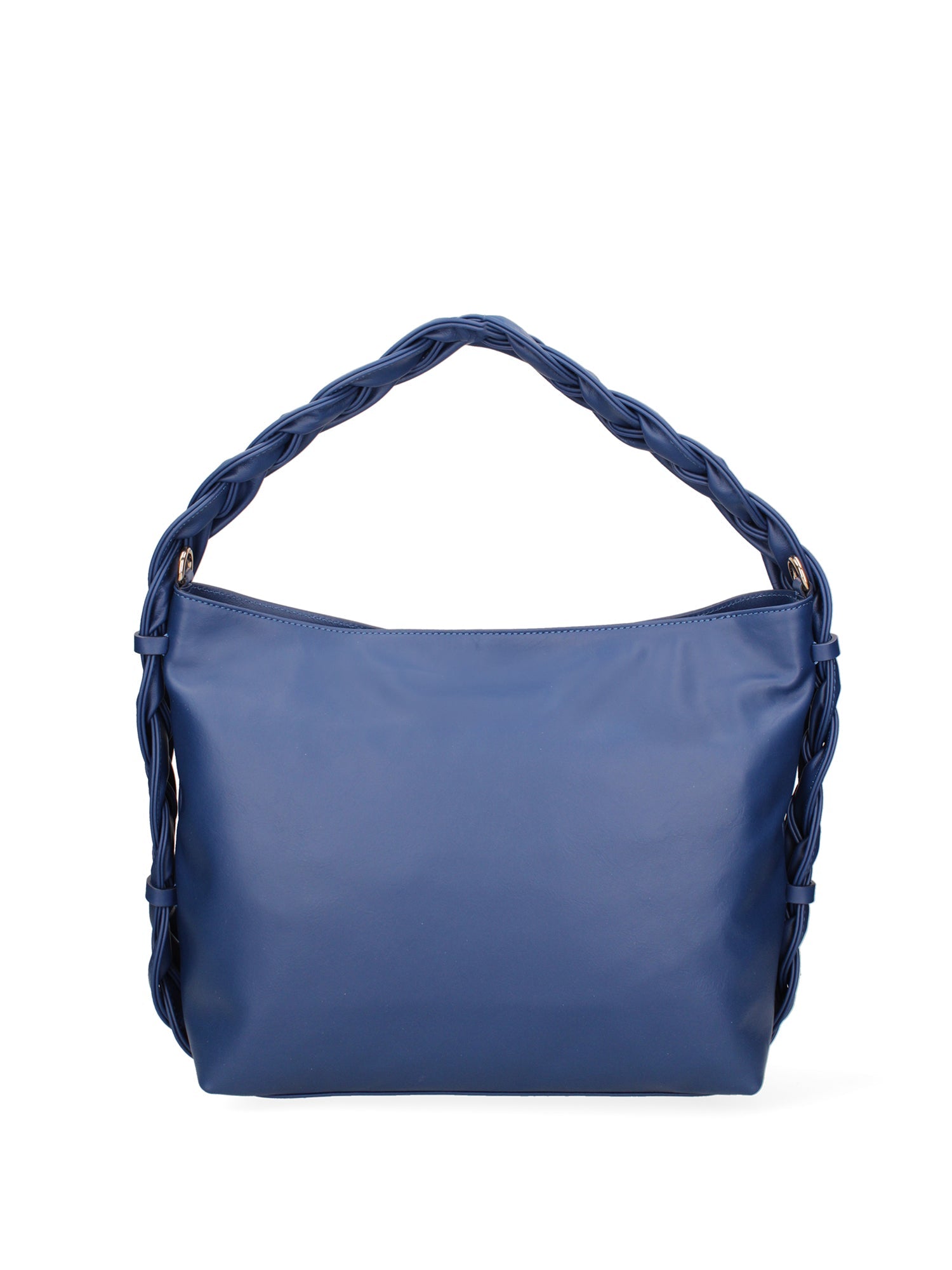 Shoulder bag - Chiara Ferretti