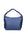 Shoulder bag - Chiara Ferretti