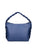 Shoulder bag - Chiara Ferretti