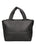 Handbag - Chiara Ferretti