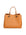 Handbag - Chiara Ferretti