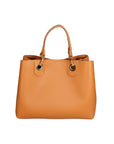 Handbag - Chiara Ferretti