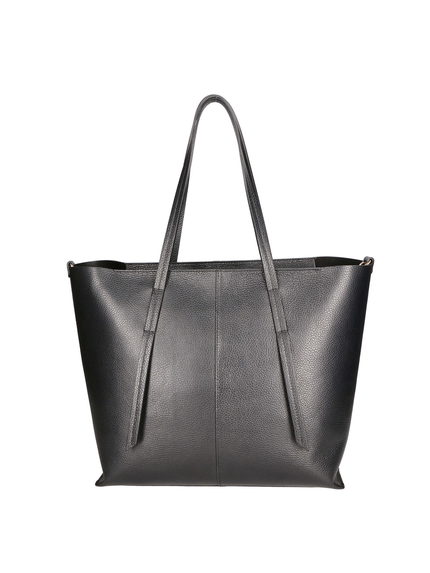 Handbag - Chiara Ferretti