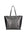 Handbag - Chiara Ferretti