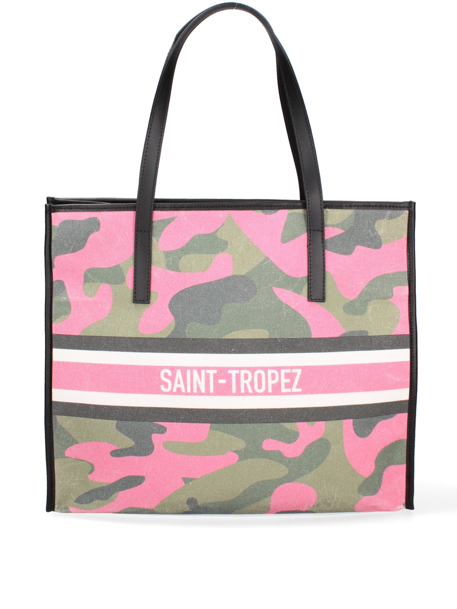 Shoulder bag - Chiara Ferretti