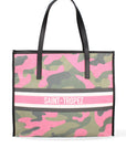Shoulder bag - Chiara Ferretti