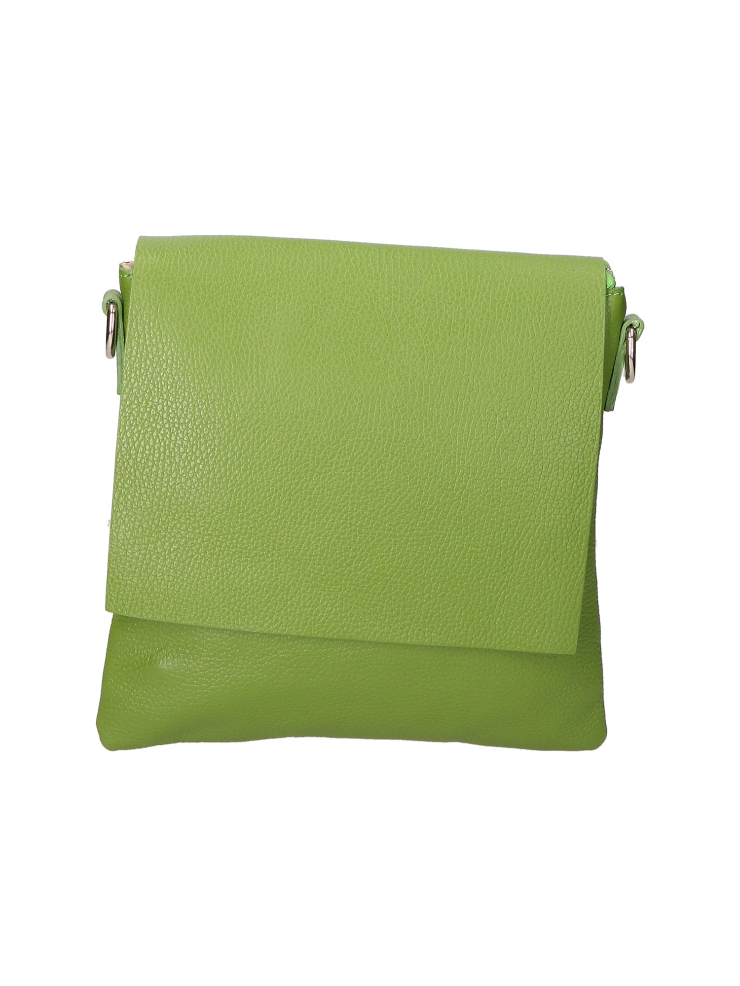 Shoulder bag - Chiara Ferretti