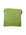 Shoulder bag - Chiara Ferretti