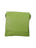 Shoulder bag - Chiara Ferretti