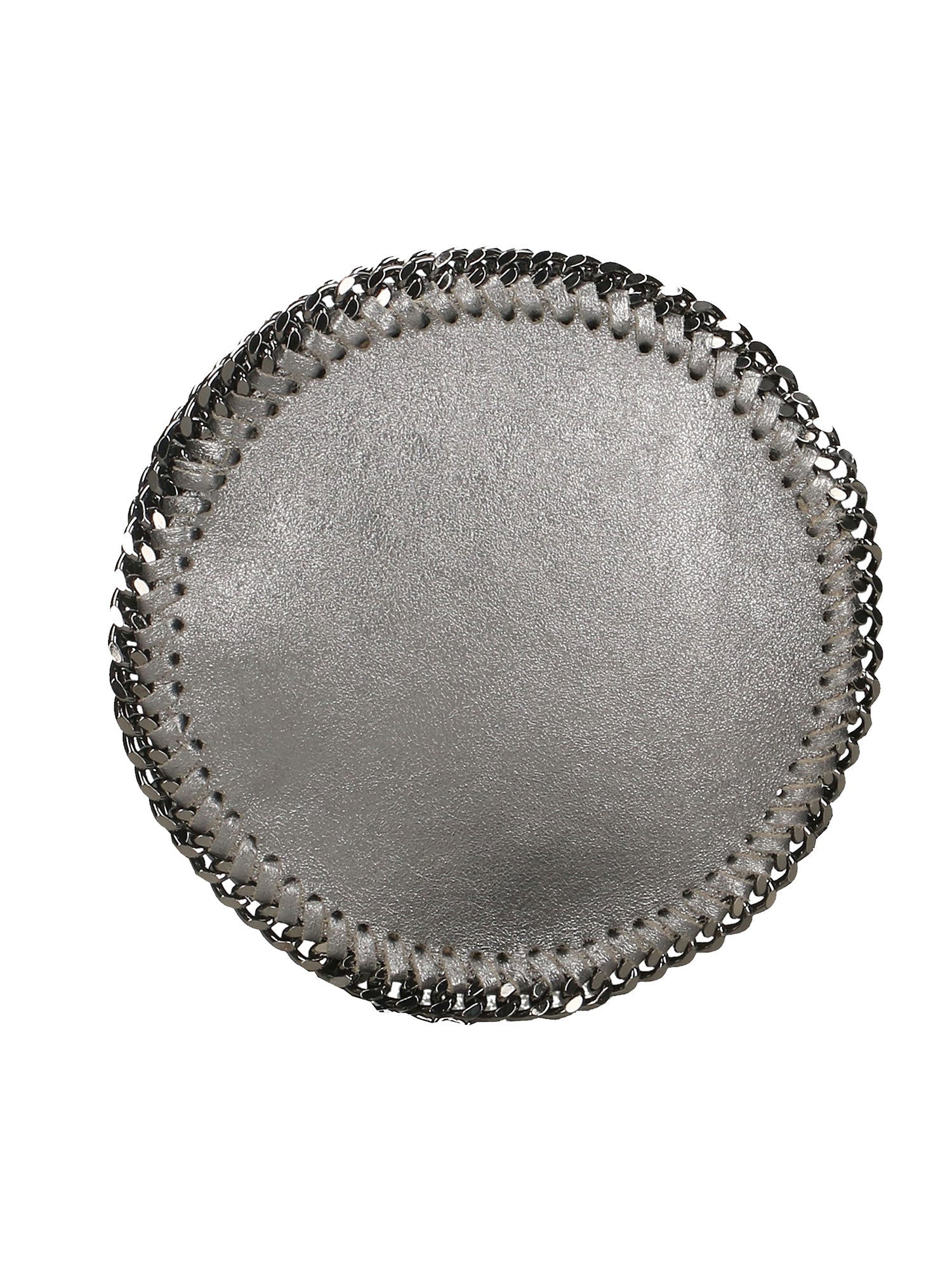 Nora Borsa a spalla da donna Vera pelle 540007-FERRO Chiara Ferretti
