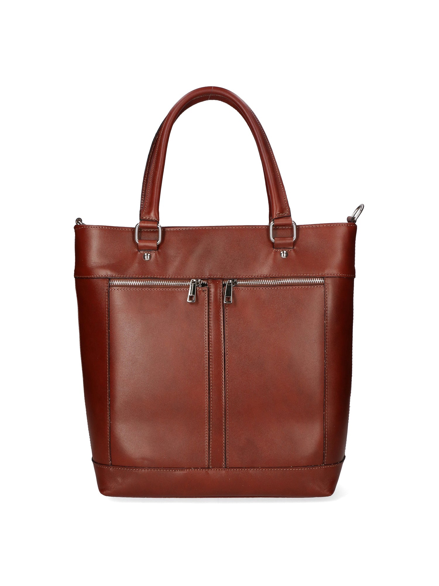 Handbag - Chiara Ferretti