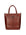 Handbag - Chiara Ferretti