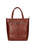 Handbag - Chiara Ferretti