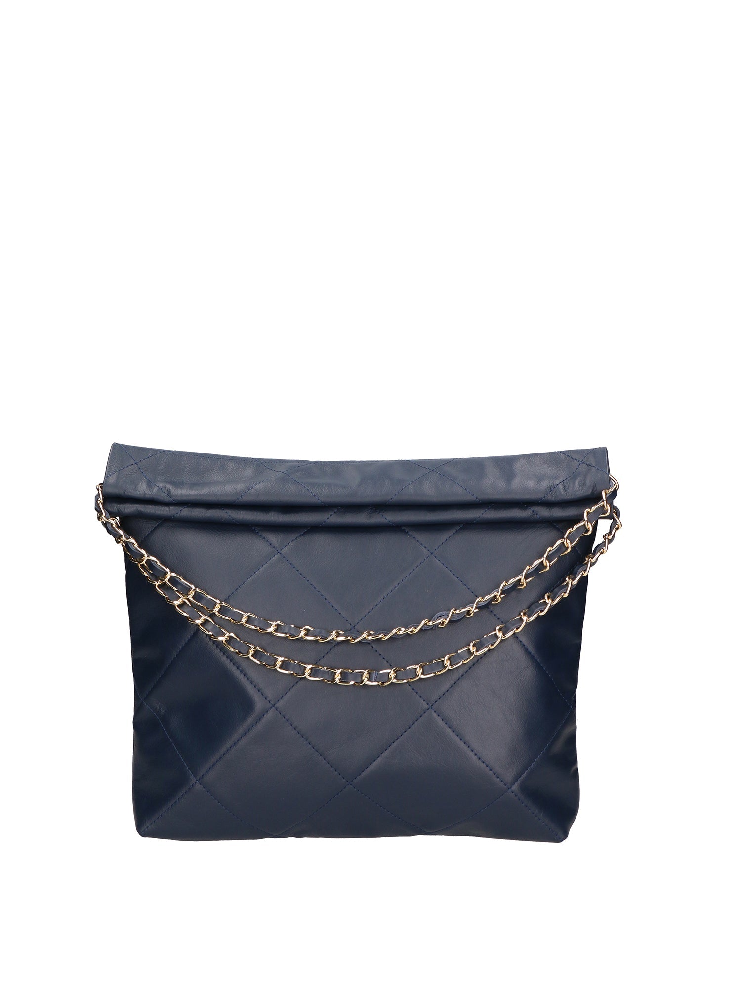 Shoulder bag - Chiara Ferretti