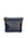 Shoulder bag - Chiara Ferretti