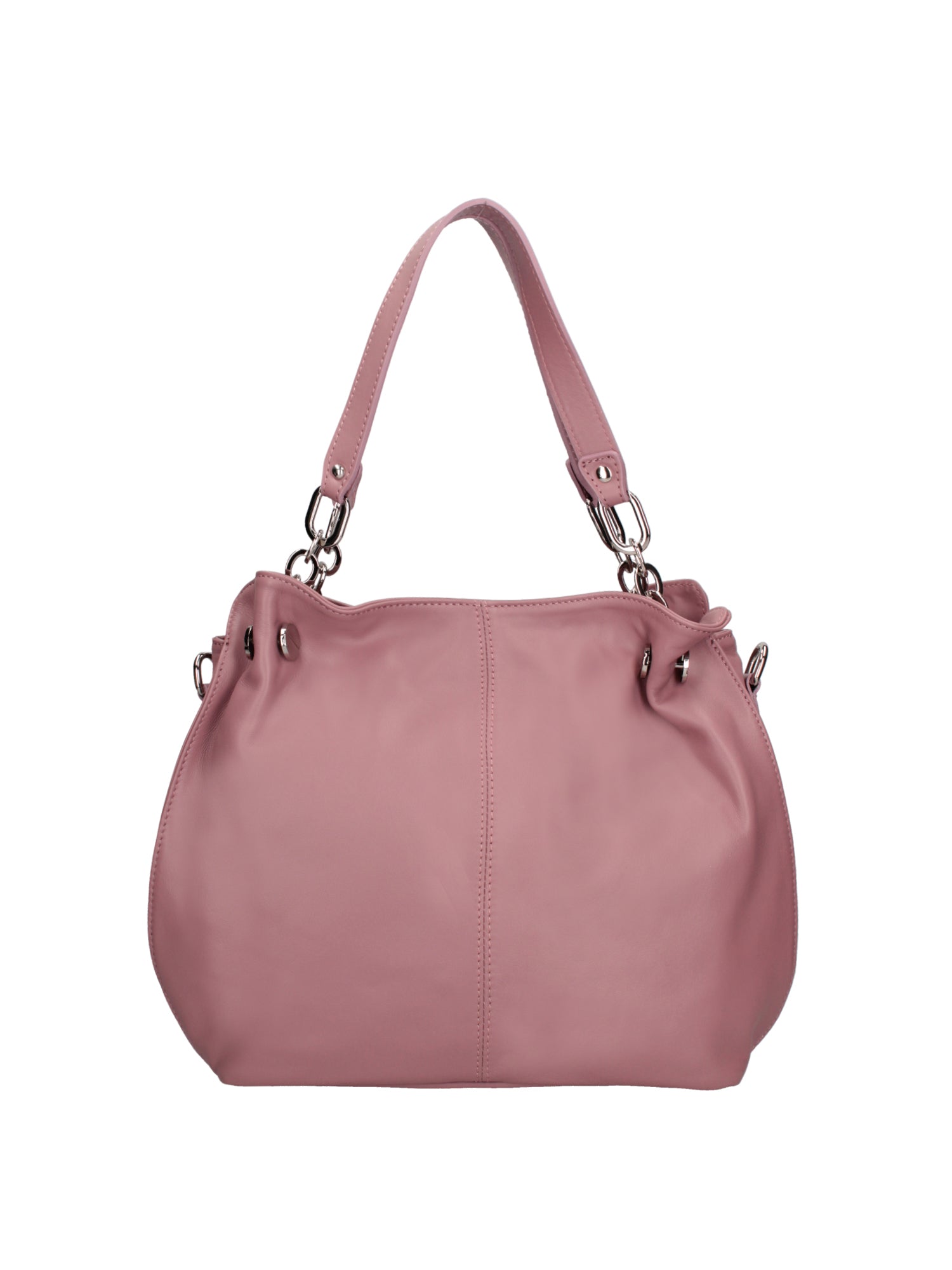 Shoulder bag - Chiara Ferretti