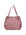 Shoulder bag - Chiara Ferretti