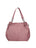 Shoulder bag - Chiara Ferretti