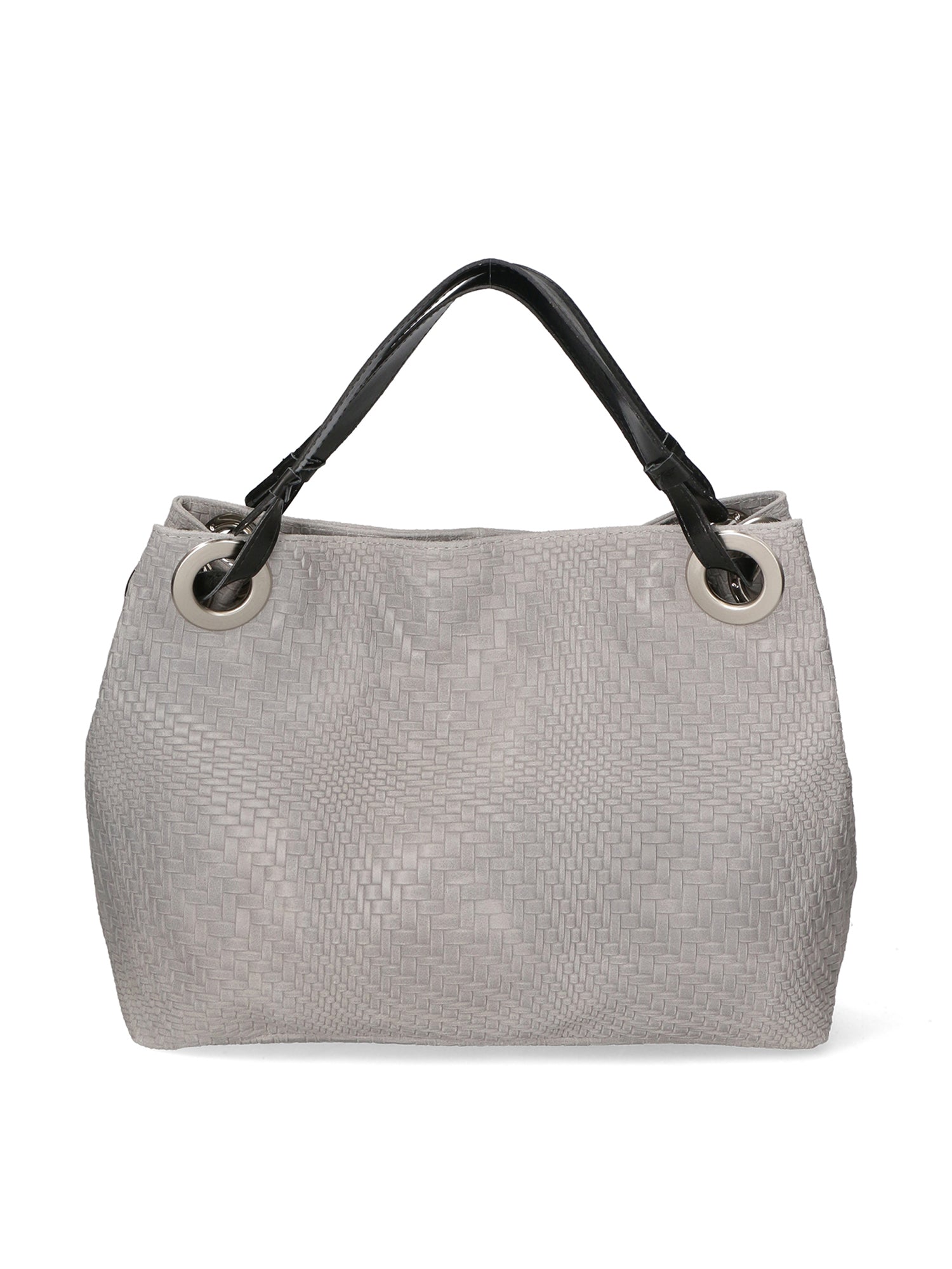 Borsa a spalla - Chiara Ferretti