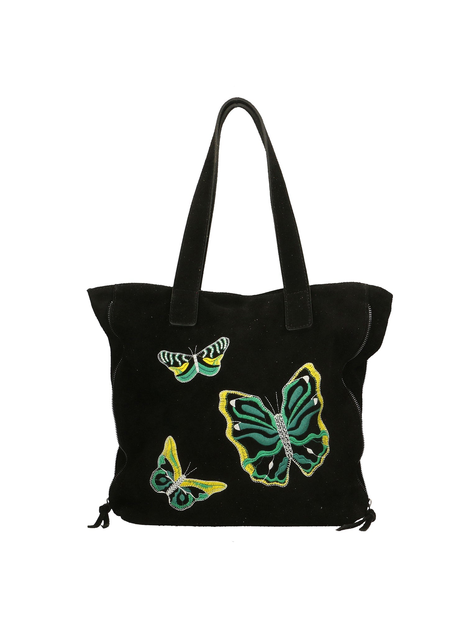 Shoulder bag - Chiara Ferretti