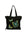 Shoulder bag - Chiara Ferretti