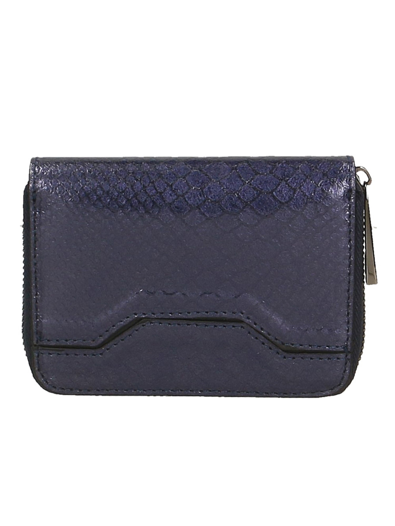 Wallet - Chiara Ferretti
