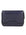 Wallet - Chiara Ferretti