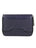 Wallet - Chiara Ferretti