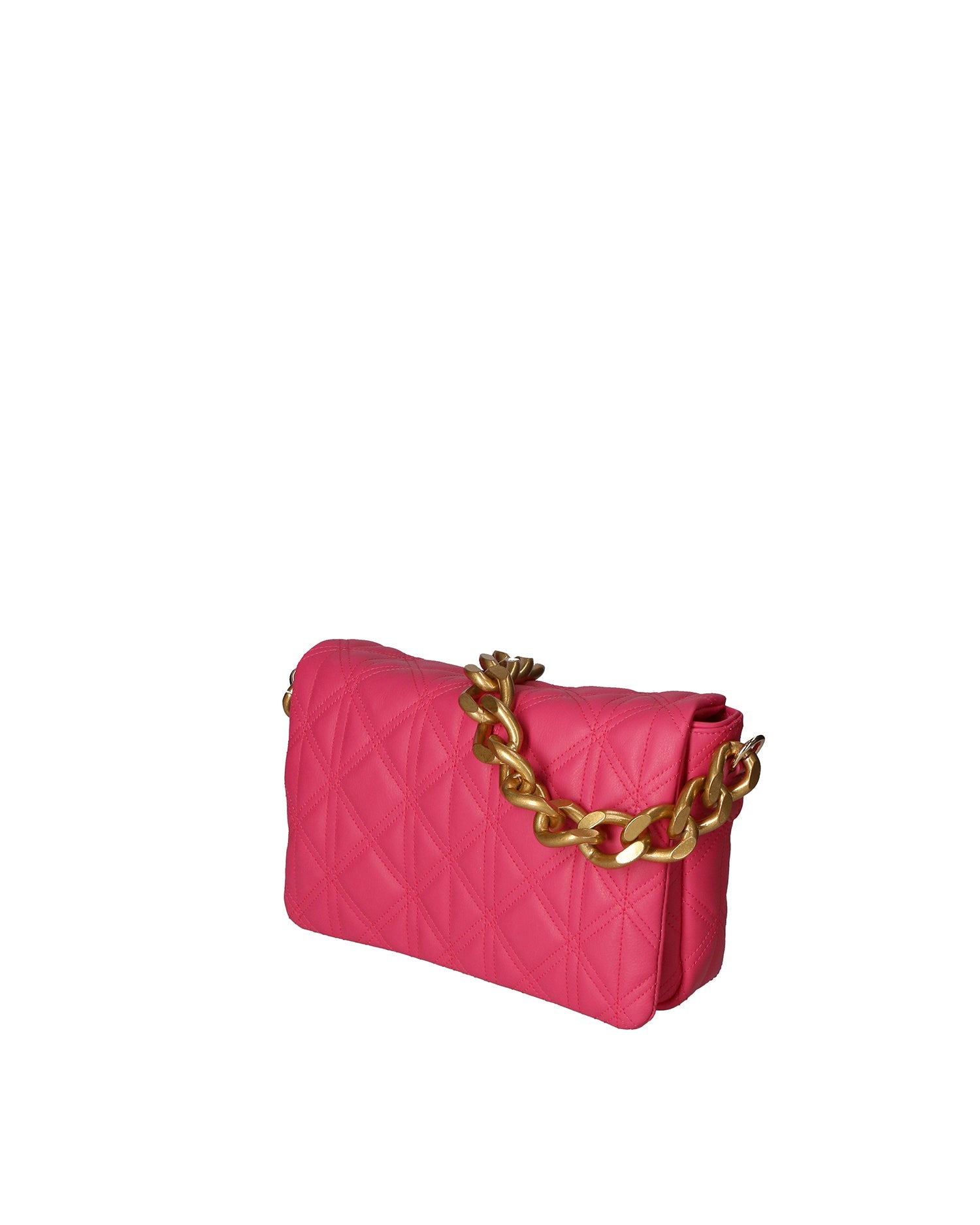 Handbag - Chiara Ferretti